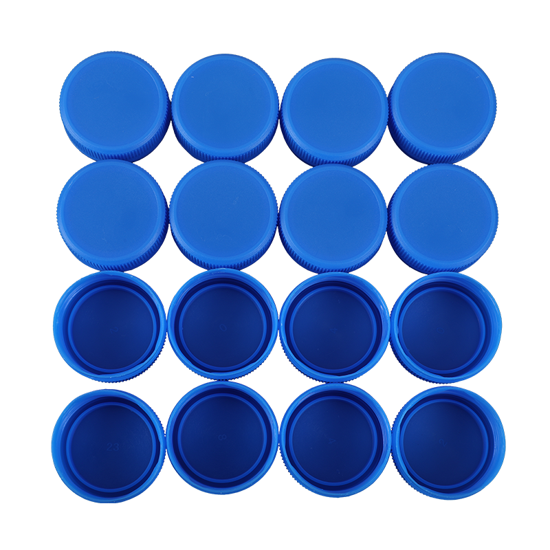 Wholesale 3025 water bottle cap Suppliers - Huangyan Baitong Plastic ...