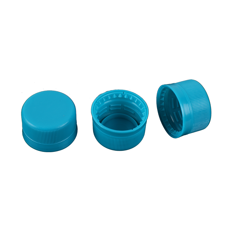 The 28mm Plastic Bottle Cap in many different styles and sizes