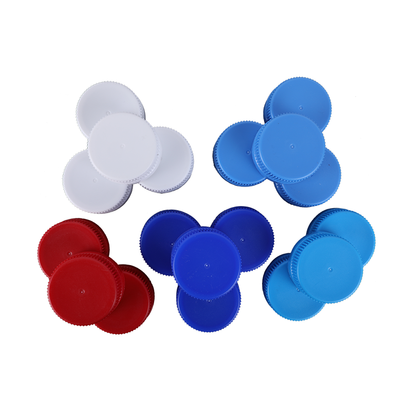 45mm  water bottle cap