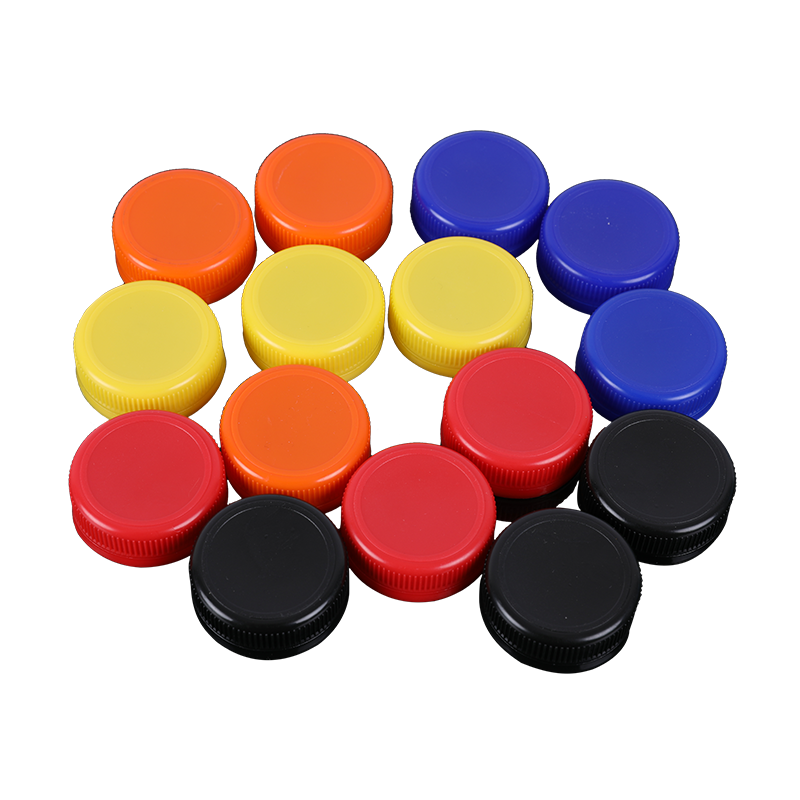 38mm juice cap