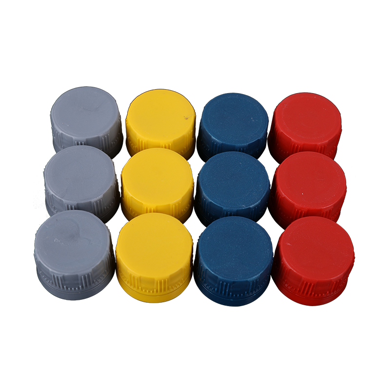 28mm PCO1810 carbonated drinks hot filling(new) bottle caps