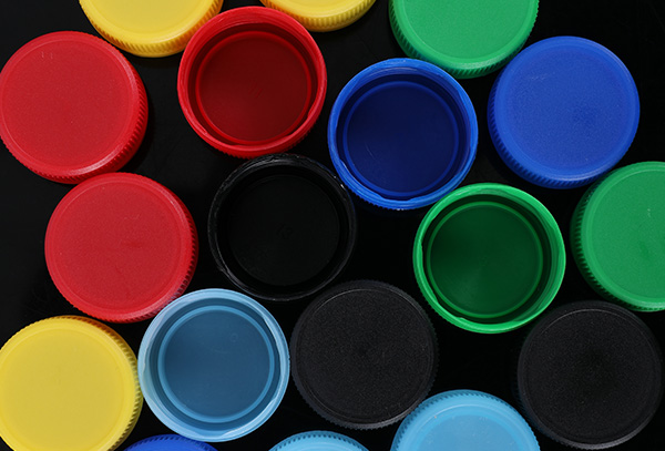 30mm Bottle Caps