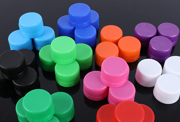 38mm Bottle Caps