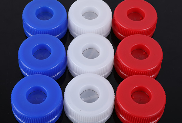 45mm Bottle Caps